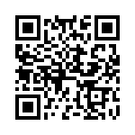 DEMA9PNMK47F0 QRCode