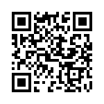 DEMA9PTI QRCode