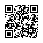 DEMA9SF0 QRCode