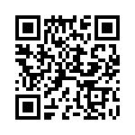 DEMA9SNMBF0 QRCode