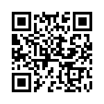 DEMA9SNMK47F0 QRCode