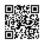 DEMA9SNMK52F0 QRCode