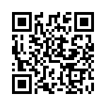 DEMAE9SFO QRCode