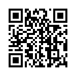 DEMAM15PK87F0 QRCode