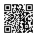 DEMAM15SA101 QRCode