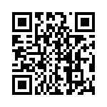 DEMAM15SF225 QRCode