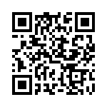 DEMAM9SA183 QRCode