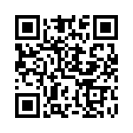 DEMAM9SNMA101 QRCode