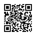 DEMAM9ST-FO QRCode