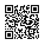 DEMAME15P QRCode