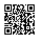 DEMAMR9S_143 QRCode