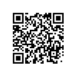 DEMAMT15PNM-F225 QRCode