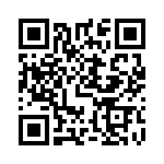 DEMAMT15PNM QRCode