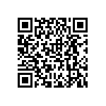 DEMAMT15PNMA101 QRCode