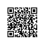 DEMAMT15SNM-F225 QRCode