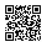 DEMAMT9P QRCode