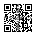 DEMAMT9SA101 QRCode