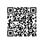 DEMAMT9SNM-F225 QRCode