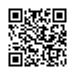 DEMAMT9S_143 QRCode