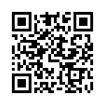 DEMAMV15PA101 QRCode