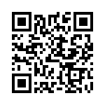 DEMAMYT9SNM QRCode