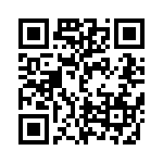 DEMC5H1PJK87 QRCode