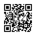 DEMC5X1SJA197 QRCode