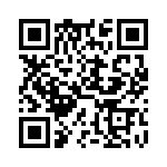 DEMC9SJK126 QRCode