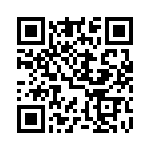 DEMD5C1SJA197 QRCode