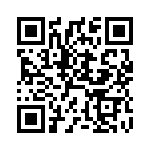 DEMD9SD QRCode