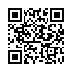 DEME-5W1P-K87 QRCode