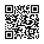 DEME-5W1S-A197 QRCode