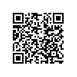 DEME5W1S0L4A191 QRCode