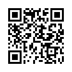 DEME9PA101 QRCode