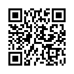 DEME9PA190K87 QRCode