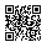 DEME9PB QRCode