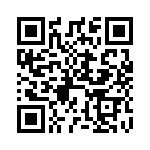 DEME9PNMB QRCode