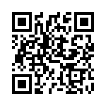 DEME9PX QRCode