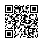 DEME9SA101 QRCode