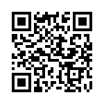 DEMF-9SR QRCode