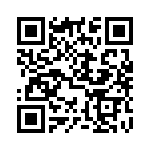 DEMF5W1S QRCode