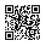 DEMF9SE QRCode