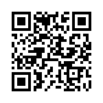 DEMF9S_143 QRCode