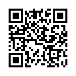 DEMG5C1SJA197 QRCode