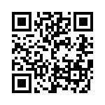 DEMG5X1SJA197 QRCode