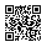 DEMG9PJA101 QRCode