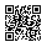 DEMG9PV QRCode