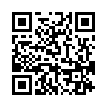 DEMG9SFA197 QRCode