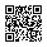 DEMG9SPA197 QRCode