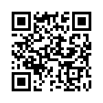 DEMK9P QRCode